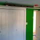 renovation3