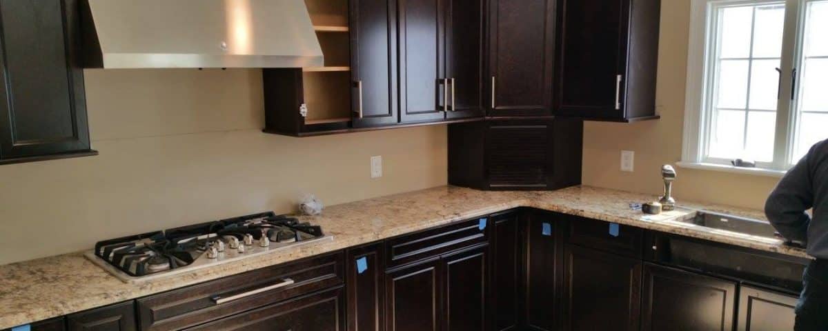 kitchen_remodel1