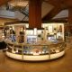 retailfixture5